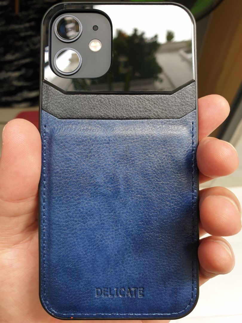 ốp chất lượng tốt, rất ưng ý, sẽ mua thêm nếu có mã mới