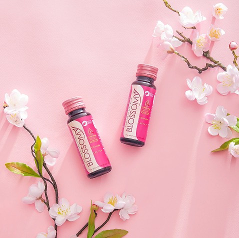 Nước dễ uống. Thơm mùi dưa lưới nhẹ và không bị ngọt. Được tặng 1 dù đi nắng hơi nhỏ nhưng xinh. Đóng gói hàng cẩn thận và bọc nhiều lớp kĩ càng