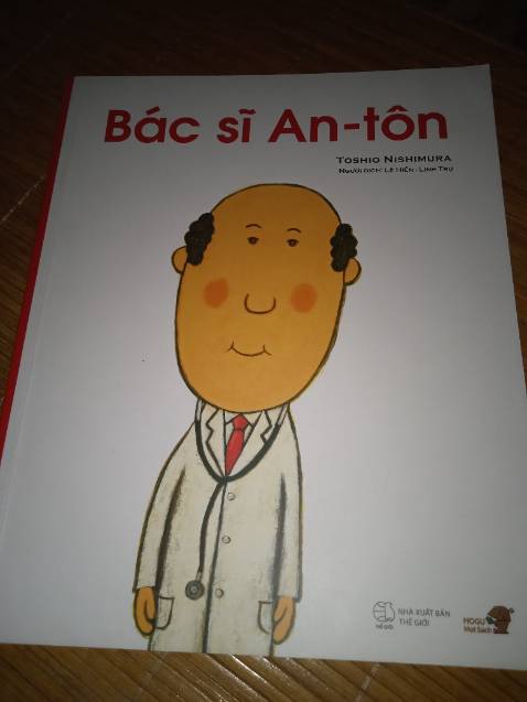 nội dung hay sách dày dặn chất lượng, cháu lớn tự đọc được rồi kể cho mng ngje