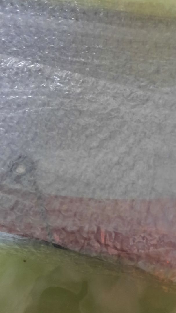 Đúng chất lượng