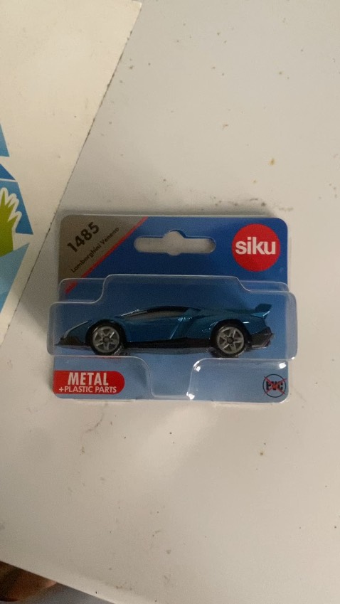 Rất tốt hơn cả mong đợi.Gói hàng cẩn thận