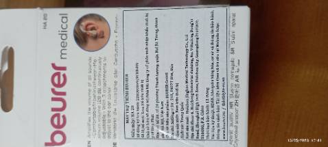 *** đảo ghi máy của Đức. Xem là máy trung quốc. Trong máy ghi lắp 2 pin nhưng thực tế chỉ lắp 1 pin *** đảo ghi máy của Đức. Xem là máy trung quốc. Trong máy ghi lắp 2 pin nhưng thực tế chỉ lắp 1 pin