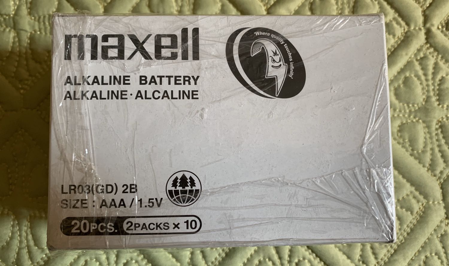 Giao hàng nhanh và đóng gói cẩn thận. Rất hài lòng