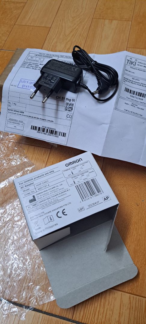 Sản phẩm đúng như quảng cáo đóng gói cẩn thận, giao hàng nhanh