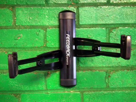 Hàng chất lượng, chắc chắn, vận chuyển nhanh