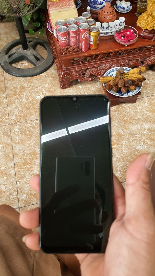 ok rất cảm ơn shôp