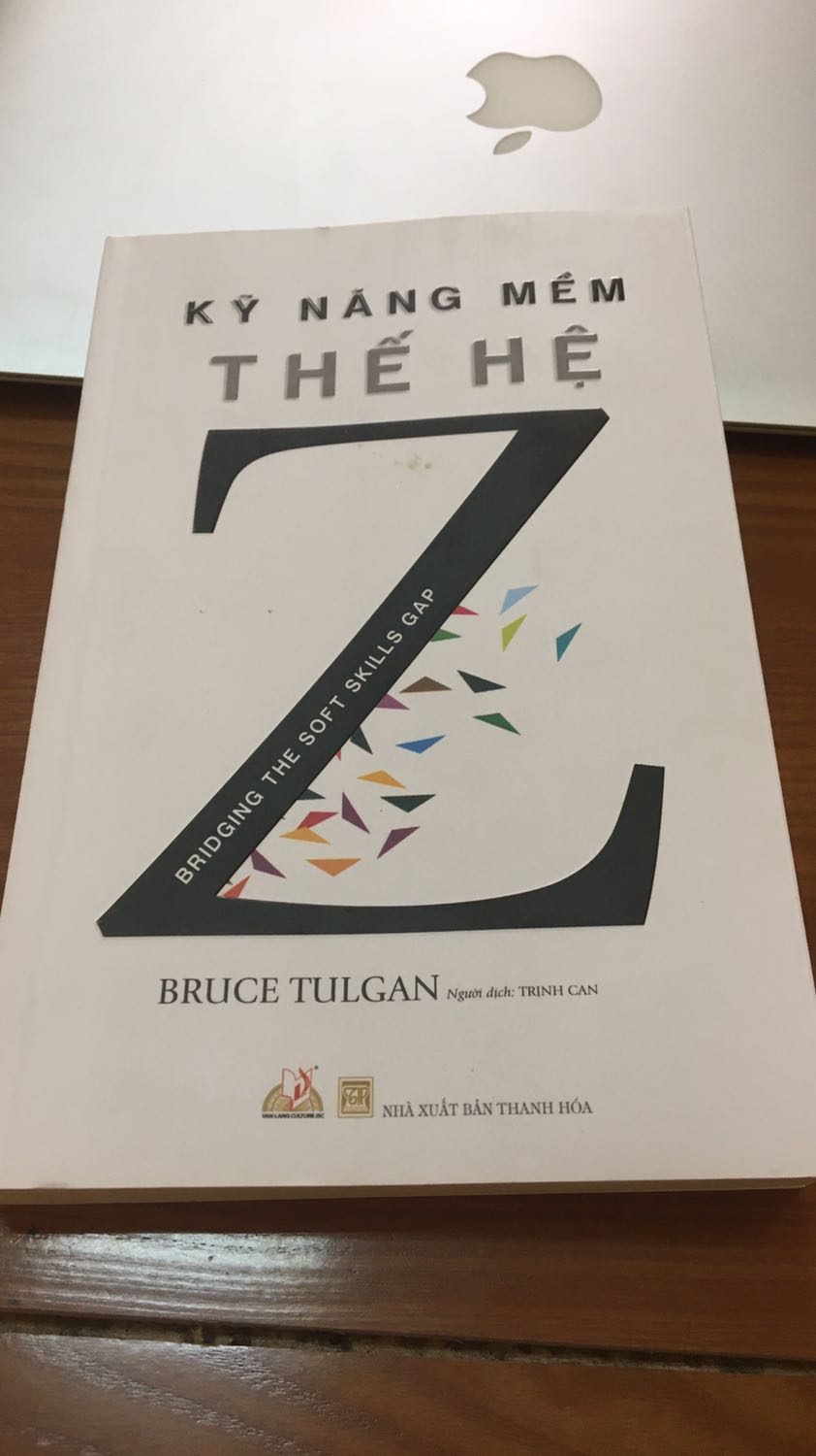 Sản phẩm đúng theo đơn hàng, giao nhanh và đảm bảo mọi yêu cầu
