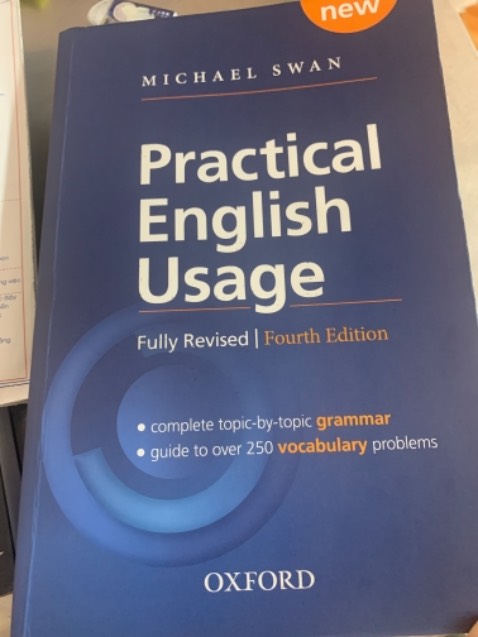 Giao hàng siêu nhanh