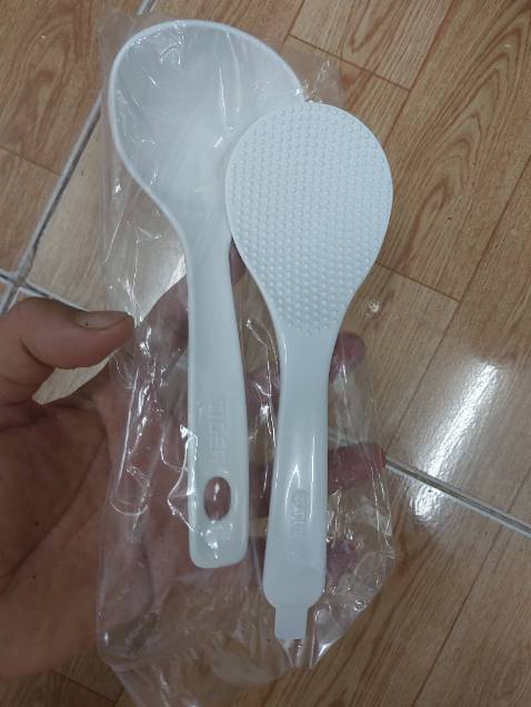 Review image