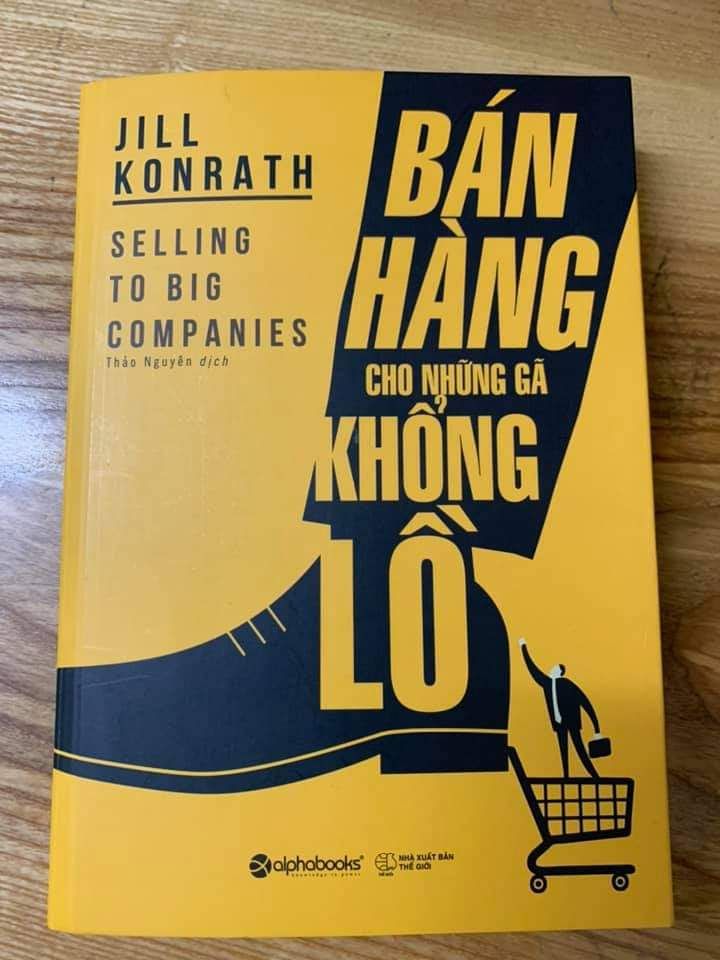 sách hay, giao hàng rất nhanh