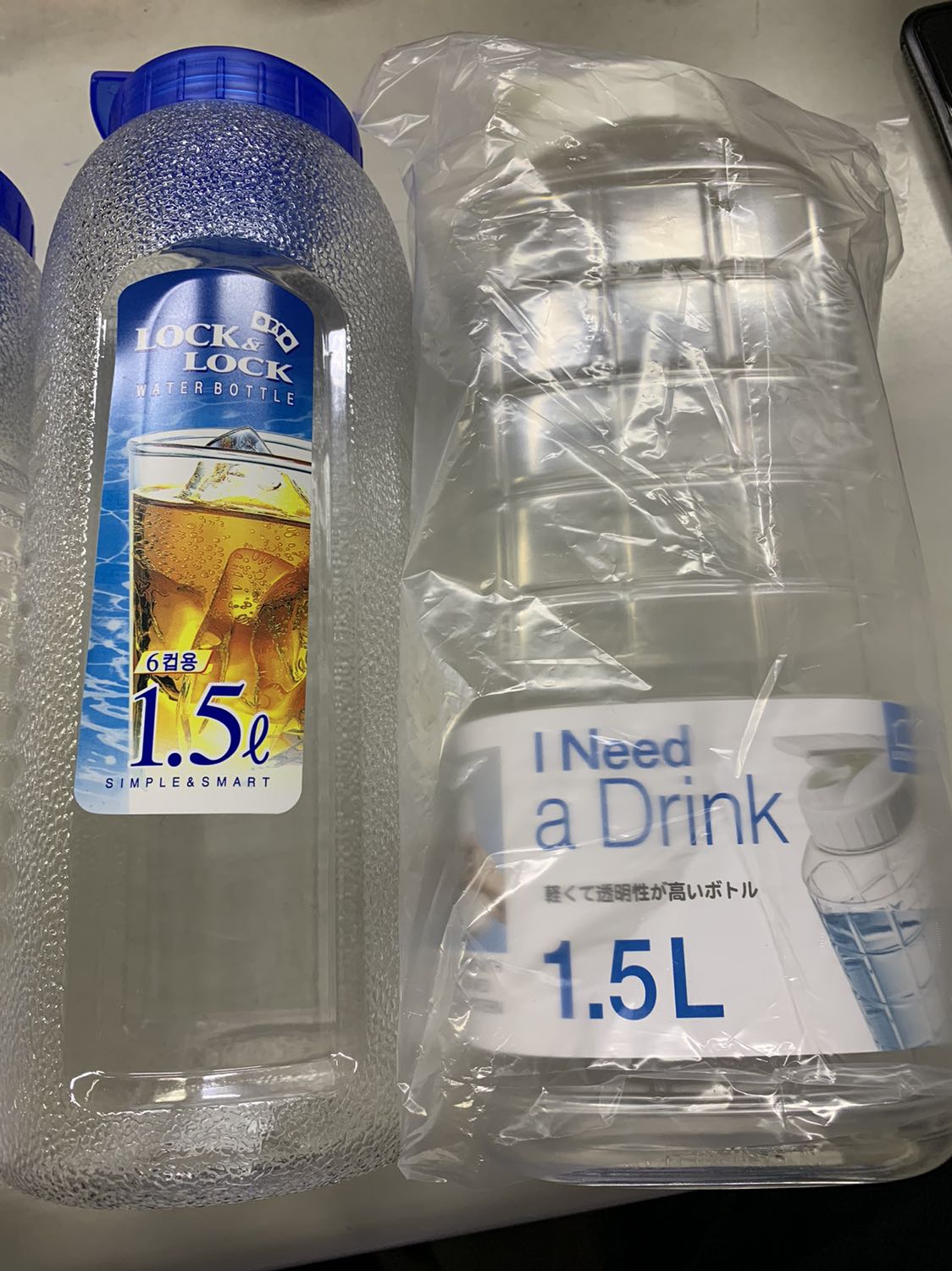 Hàng đẹp, chất lượng khỏi phải bàn, sản xuất tại Việt Nam