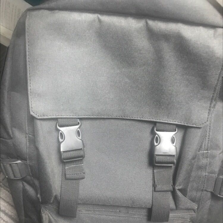 sản phẩm tốt trong mức giá này