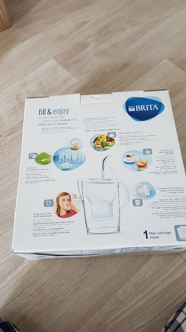 giao hàng lộn rồi, đổi lại giúp