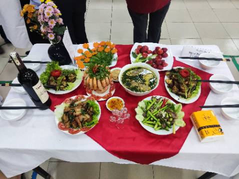 Mình thấy sản phẩm rất ok, chất lượng, đóng gói bảo đảm, giao hàng cũng đúng thời gian, nhất là thấy chủ shop khá thân thiện. Nói chung mình thấy chủ shop  rất có trách nhiệm với sản phẩm, lần sau sẽ lại ủng hộ shop. Tặng 5 sao cho chủ shop.