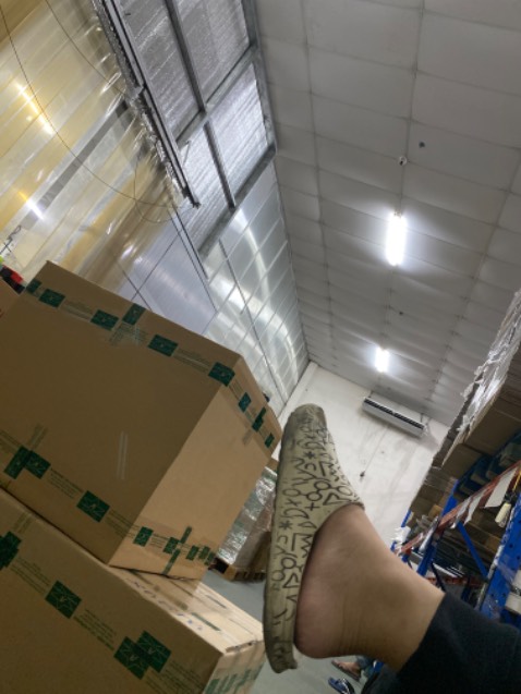 Hàng chính hãng tốt !!!!’nn cảm ơn shop sẽ ủng hộ lần sau