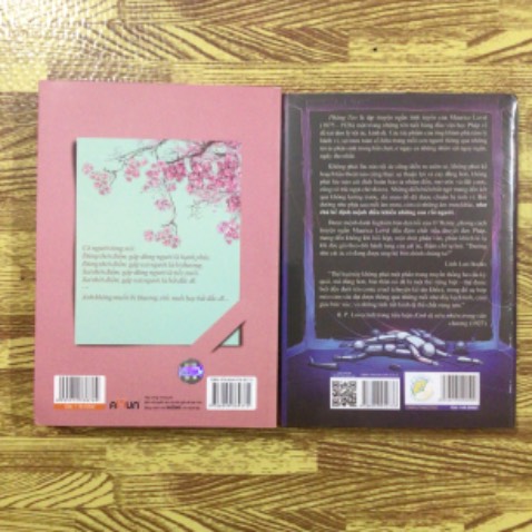 Sách mới,đẹp,mà giá hơi chát. Bọc cẩn thận,giao hàng nhanh