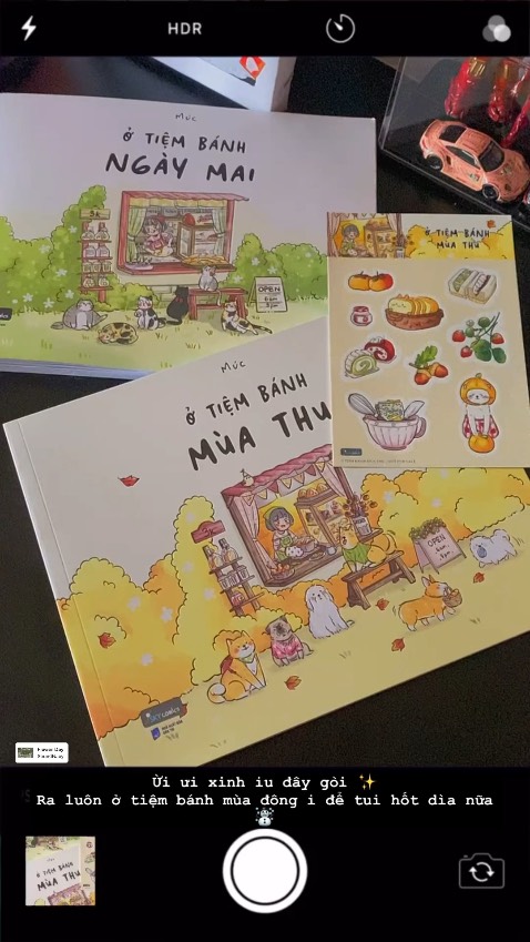 Xinh quá đi thoai đóng gói cẩn thận giao nhanh