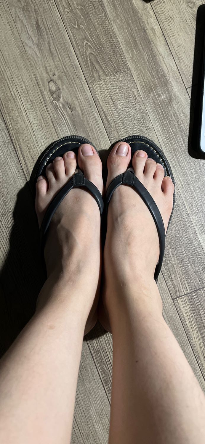 ok nha! đã mua lại lần 2