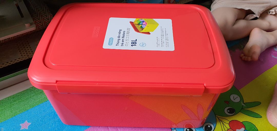 cất được sách vở đồ chơi rồi cho gọn vào gầm bàn đc cất được sách vở đồ chơi rồi cho gọn vào gầm bàn đc