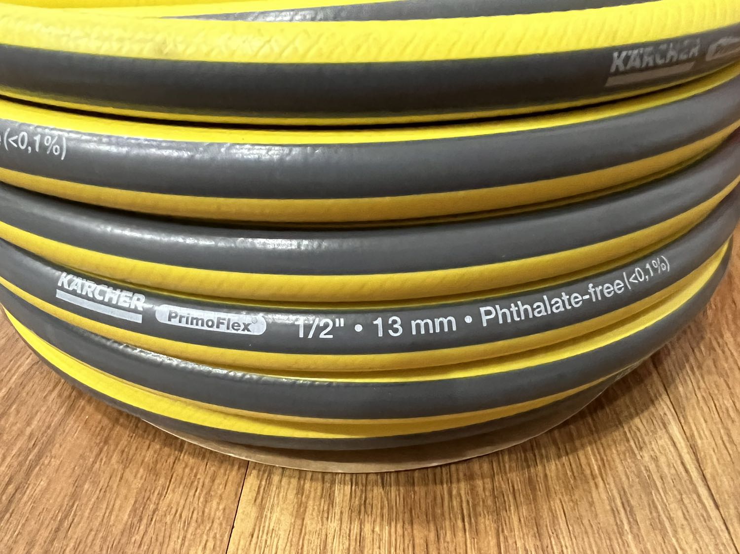 Hàng chất lượng. Hàng chất lượng.