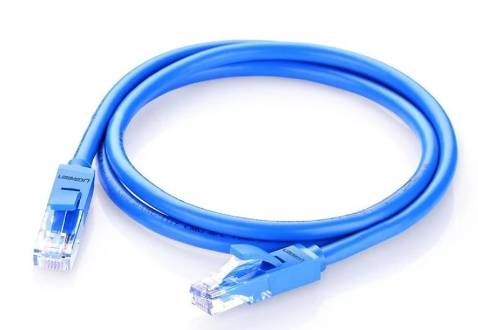 Dây nối tốt, không bị nhiễu hoặc yếu tín hiệu.