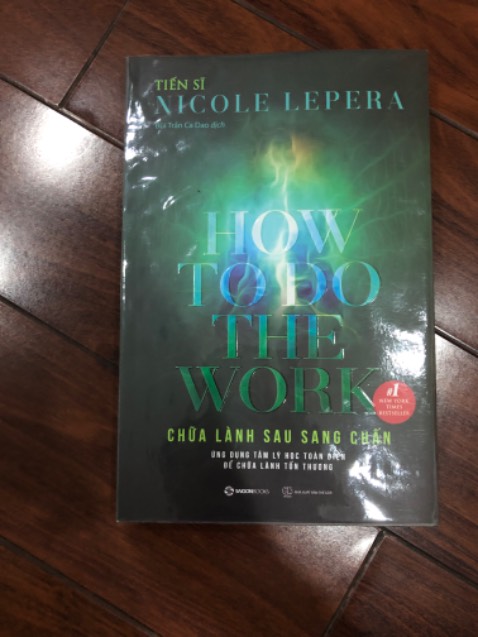 Nội dung đặc sắc lắm. Giao hàng cũng cẩn thận. :)