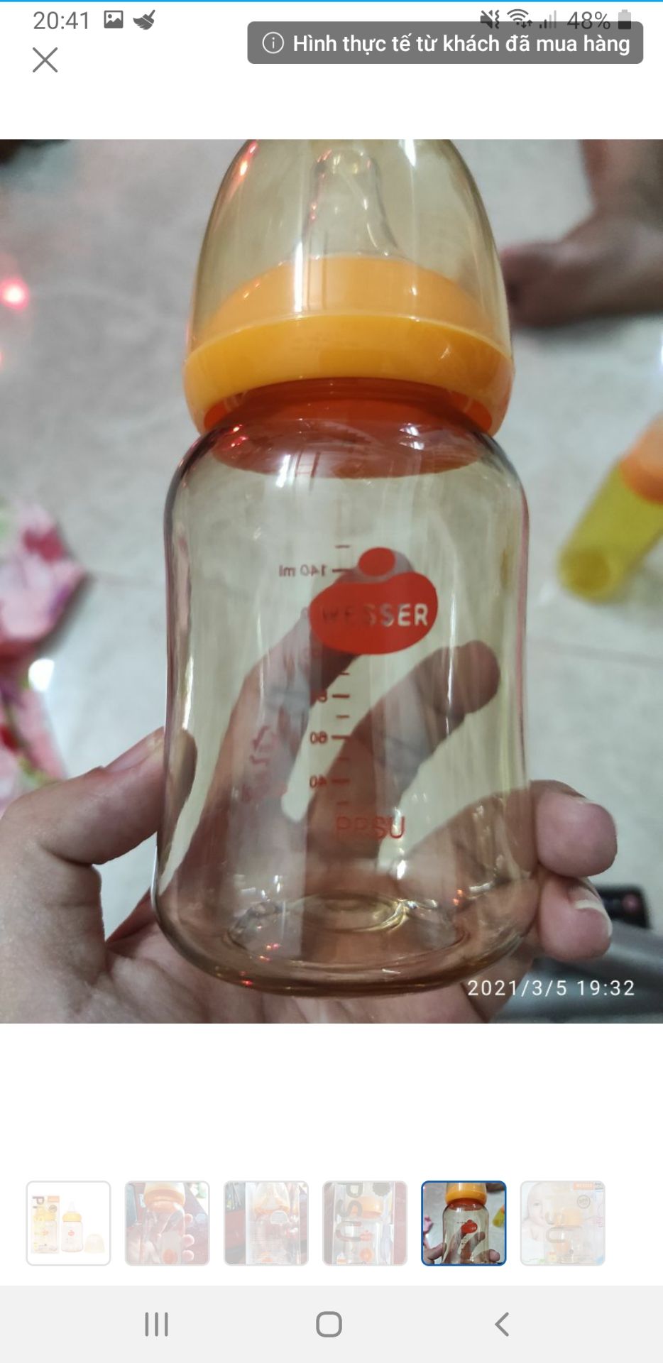 sản phẩm rất tốt.. sẽ ủng hộ tiếp sản phẩm rất tốt.. sẽ ủng hộ tiếp