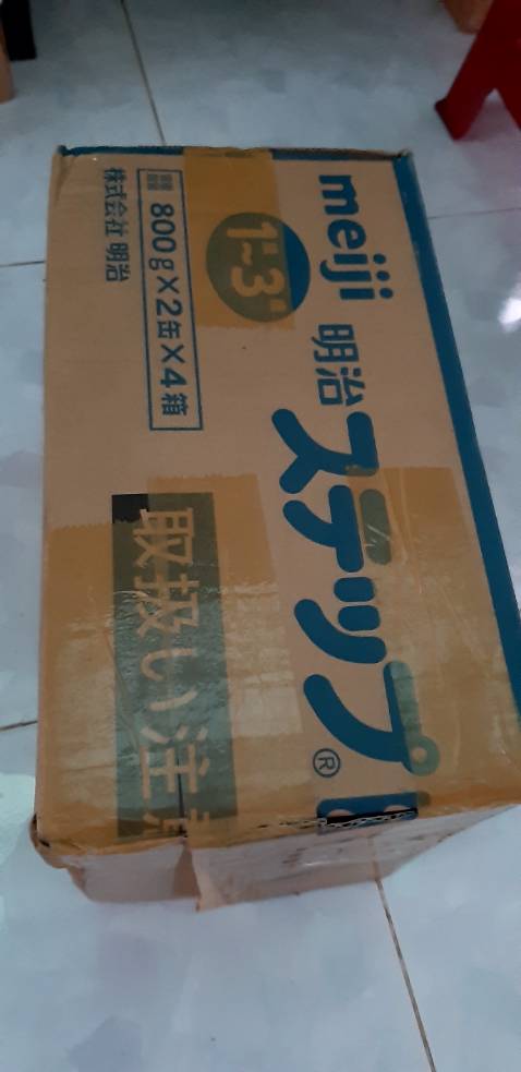 Giao đúng và giao đủ, hàng y hình Giao đúng và giao đủ, hàng y hình