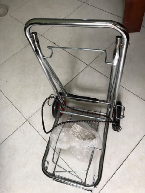 Giá tốt, dùng tốt. Hàng đúng mô tả.