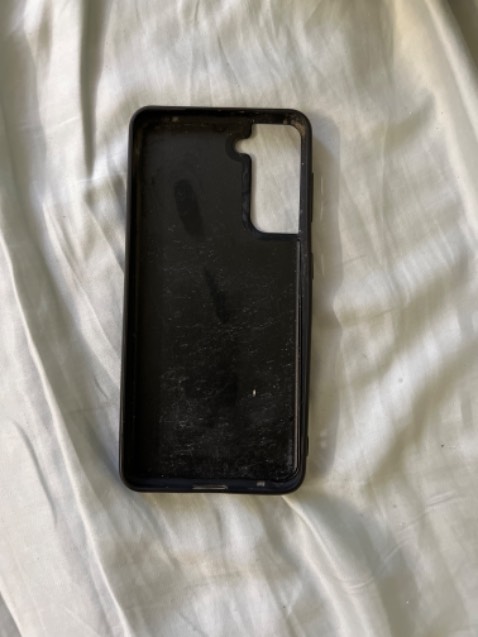 Hàng đúng mô tả, giao hàng nhanh