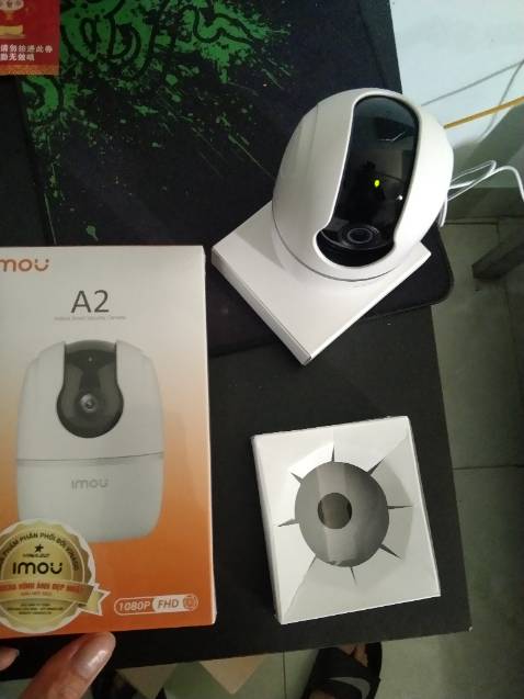 Đúng như mô tả.. rất tuyệt vời.. sau có mua  thì sẽ ủng hộ shop..mọi người nên mua nhé