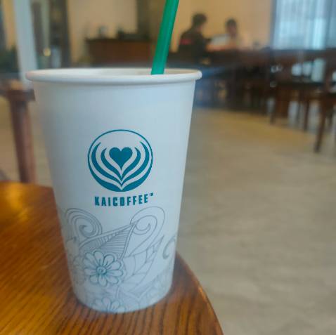 Tiki giao hàng đúng hẹn, shop đóng gói kỹ lưỡng. Vớ chất lượng cao, mẹ mình bị giãn tĩnh mạch nhiều năm rồi vẫn mua dùng của hãng này