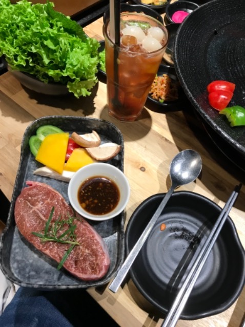 Sản phẩm cực kỳ tốt