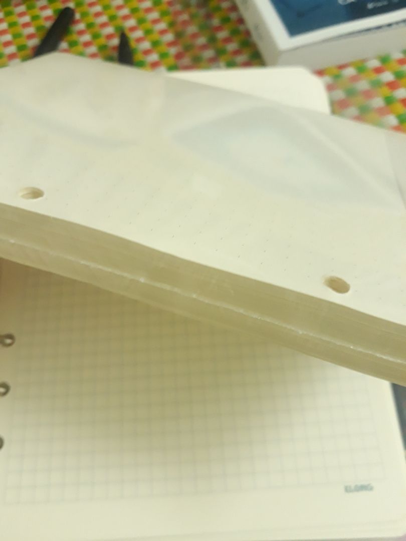 Chất lượng giấy okie lắm nha, cũng nhiều nữa. Rất hài lòng, đóng gói cẩn thận.