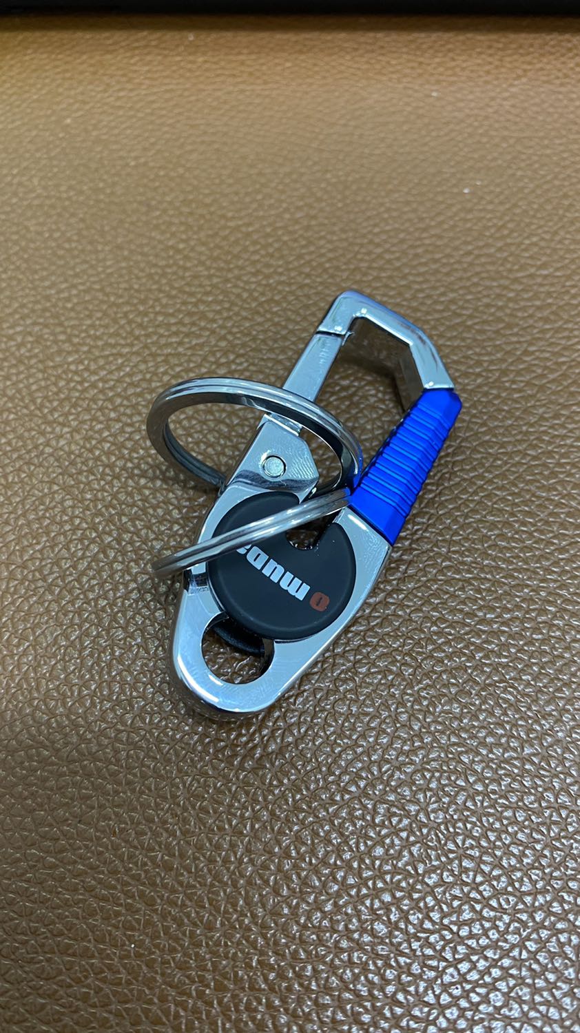 Đã nhận được hàng, nhận sớm hơn lịch dự kiến.