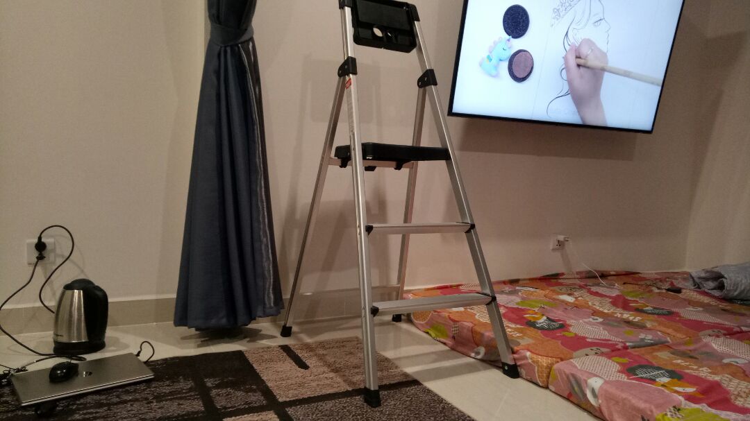 san pham dong goi can than. chac chan