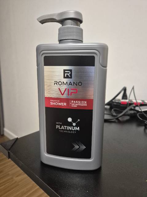 Đóng gói rất kĩ, giao hàng nhanh