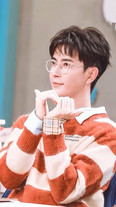 Tôi rất thích Vu Mông Lung. Tôi đã ký petition. Bạn ký chưa? Vấn đề nhân quyền có làm bạn quan tâm không? Nếu có, xin hãy ký đơn thỉnh nguyện. Mã QR trên ảnh. Thank you. 
🔥🔥🔥#JusticeForYuMenglong🔥🔥🔥