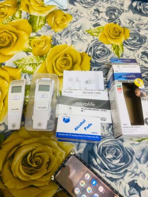 Mua r mới tìm được cái cũ tốt hàng OK lala.:::::::