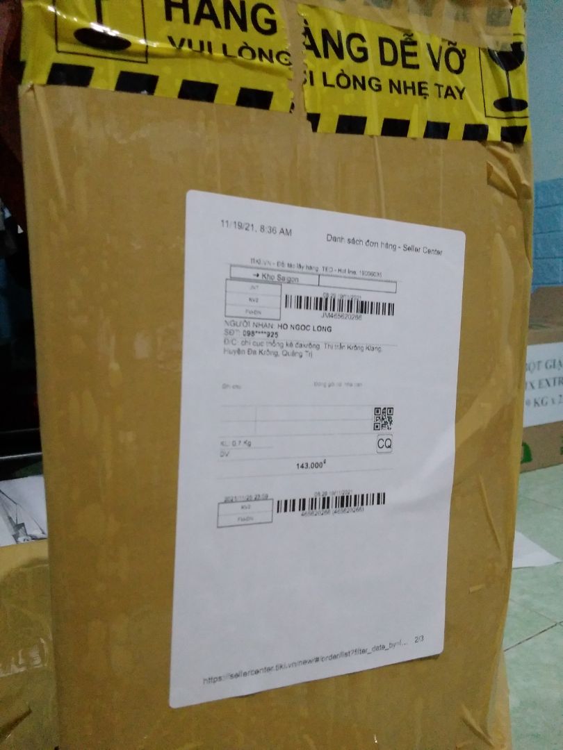 hàng chuẩn, vệ sinh nội thất sạch, giao hàng khá nhanh. đóng gói chắc chắn, nên mua