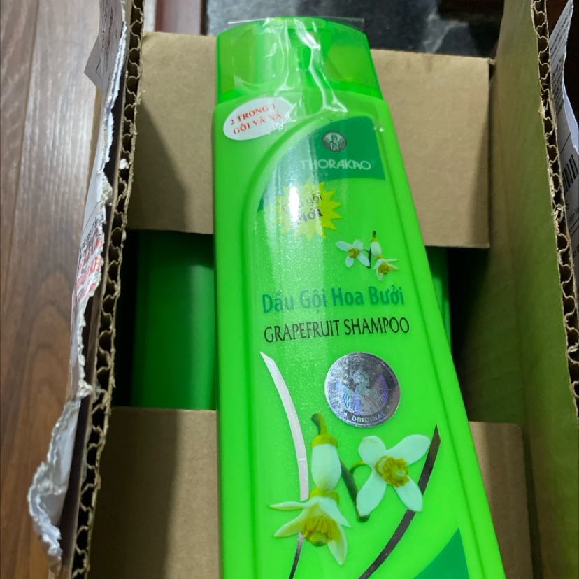 Giao hàng đúng hạn, hàng tốt