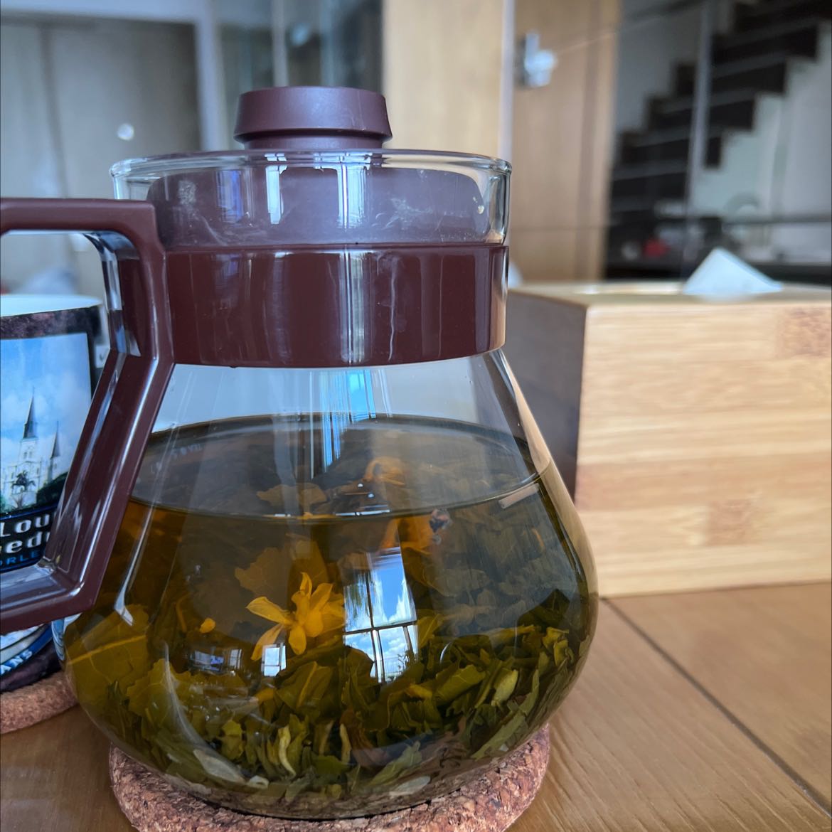 Đã mua Hario, và chưa bao giờ thất vọng, ước gì thương hiệu Việt Nam làm được một điều tương tự! Từ chất lượng sản phẩm cho đến bao bì đóng gói tất cả đều đạt chuẩn cần thiết cho người mua an tâm nhớ tới!