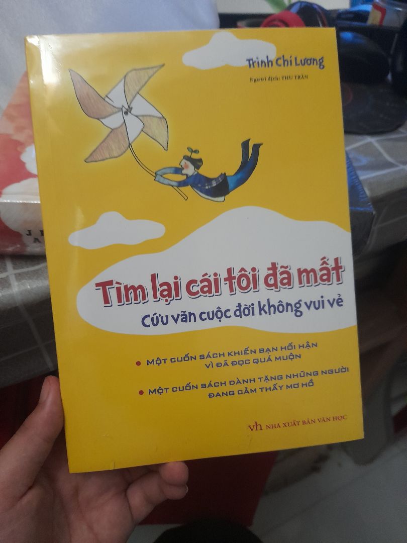 sách đóng gọi đẹp, còn nội dung thì chưa đọc nhma hi vọng nó sẽ thú vị hi hi