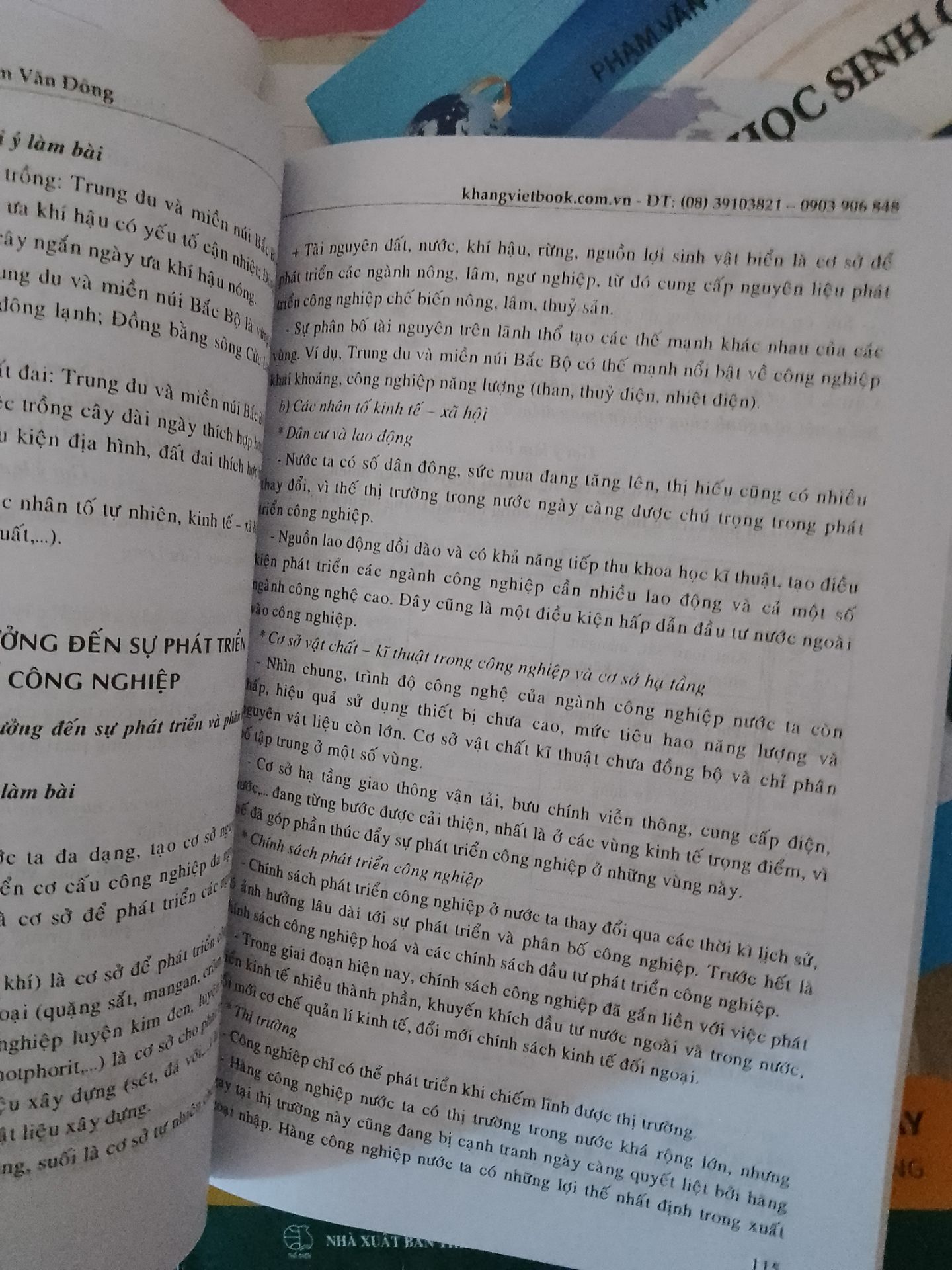 sách mới, in rõ ràng, bìa trơn, nội dung hay, đáng tiền