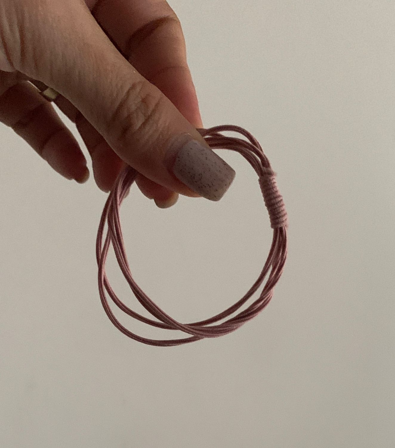 Dậy chắc chắn mầu sắc đẹp cảm ơn shop