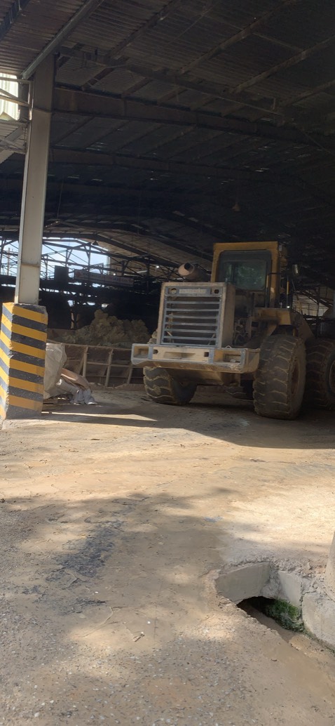 Đẹp
Đong gói cẩn thận, giao hàng nhanh hơn mong đợi, chưa xai nên chưa biết bền k