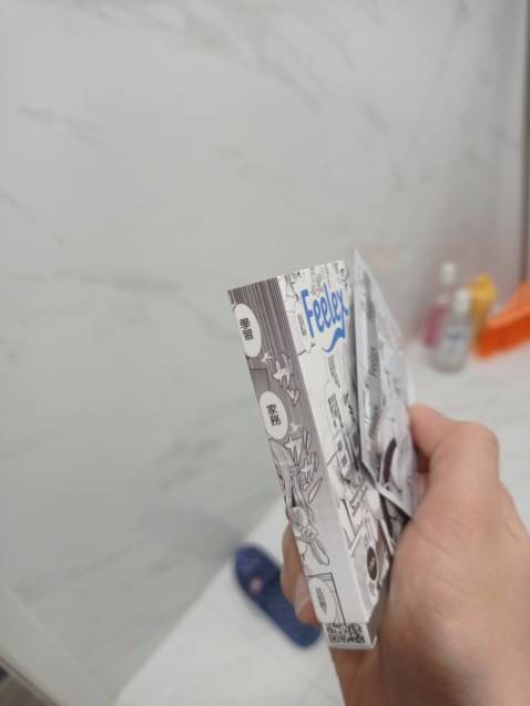 Èo vỏ đẹp thế như chuyện tranh ý nhỉ
Giao hàng nhanh lắm
Đóng gói cận thận lắm Èo vỏ đẹp thế như chuyện tranh ý nhỉ
Giao hàng nhanh lắm
Đóng gói cận thận lắm