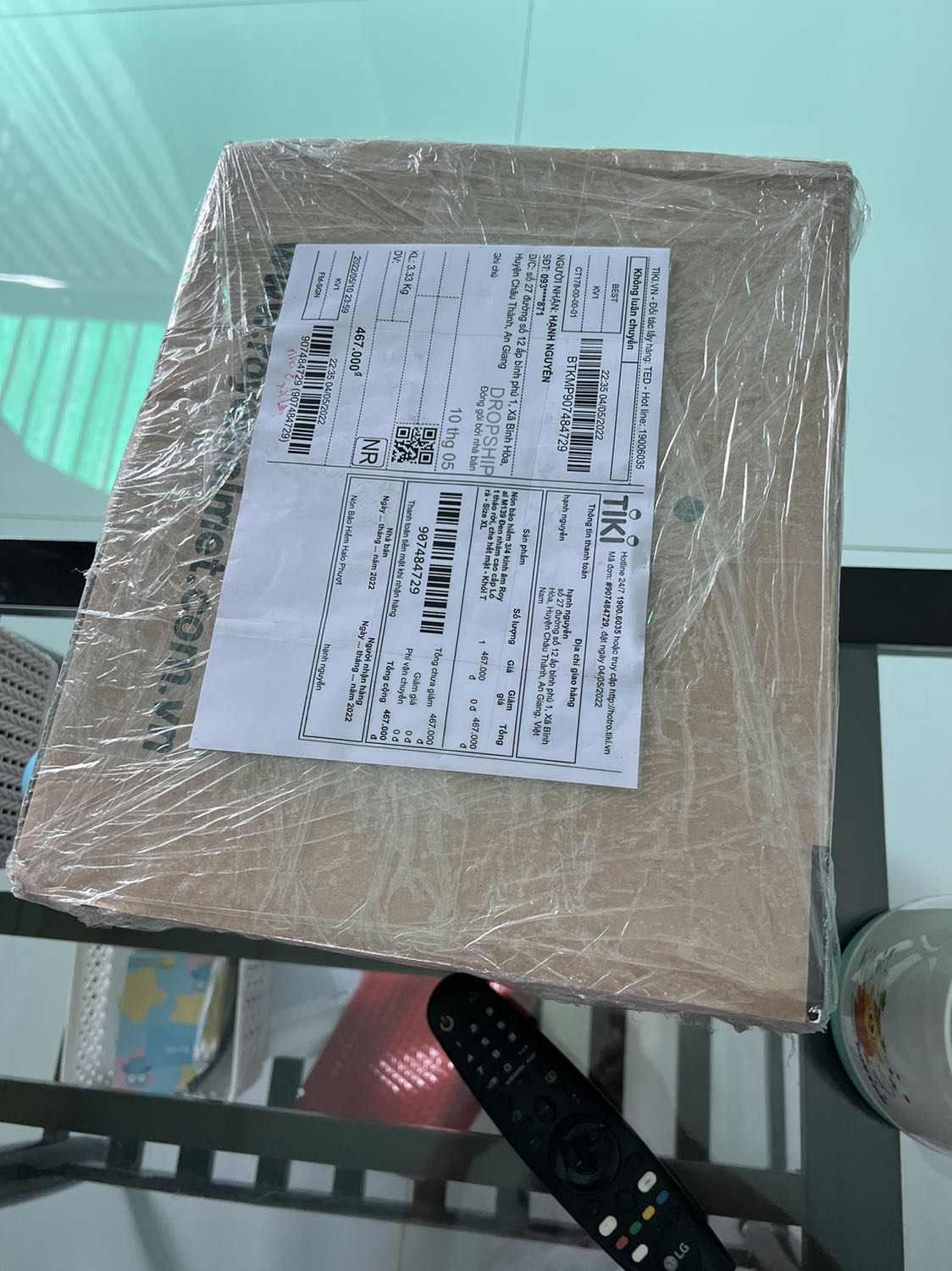 Nhìn đẹp chắc đáng mua nha các bạn