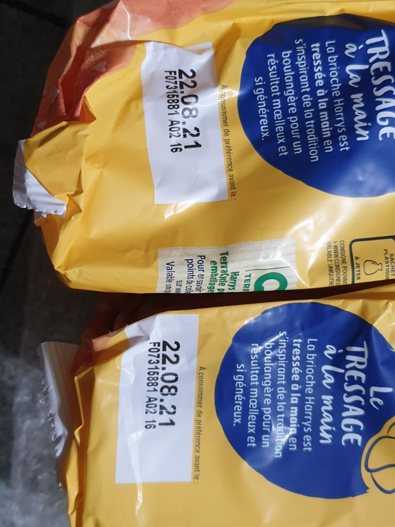 Shop đóng gói khá cẩn thận. Hạn sử dụng 22/8. Giao hàng có hơi chậm do mùa dịch. Chất lượng sẽ phản hồi sau khi sử dụng.