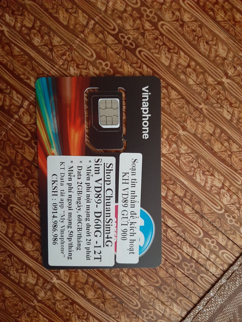 Đặt từ 19/8 đến 18/9 mới giao hàng nhưng vẫn sẽ ủng hộ, vì covid mà ai cũng khó khăn. Cskh ổn